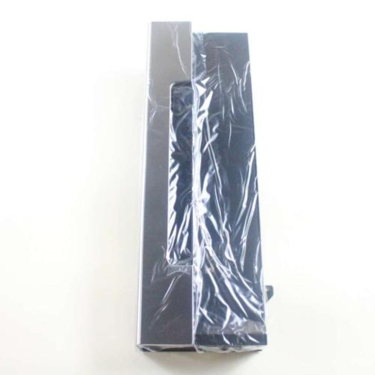 Samsung DE94-02672A