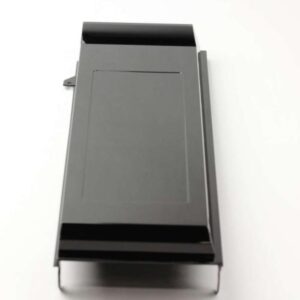 Samsung DE64-02773A