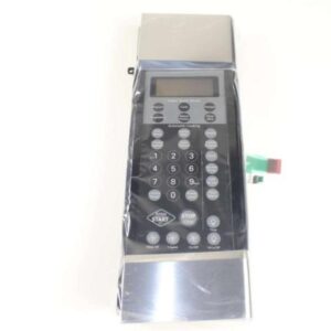 Samsung DE94-01647J
