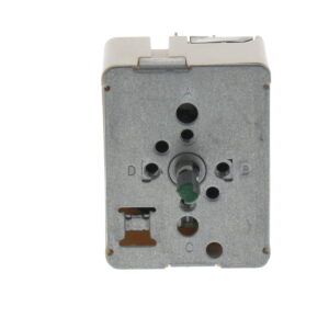Whirlpool WP9750639