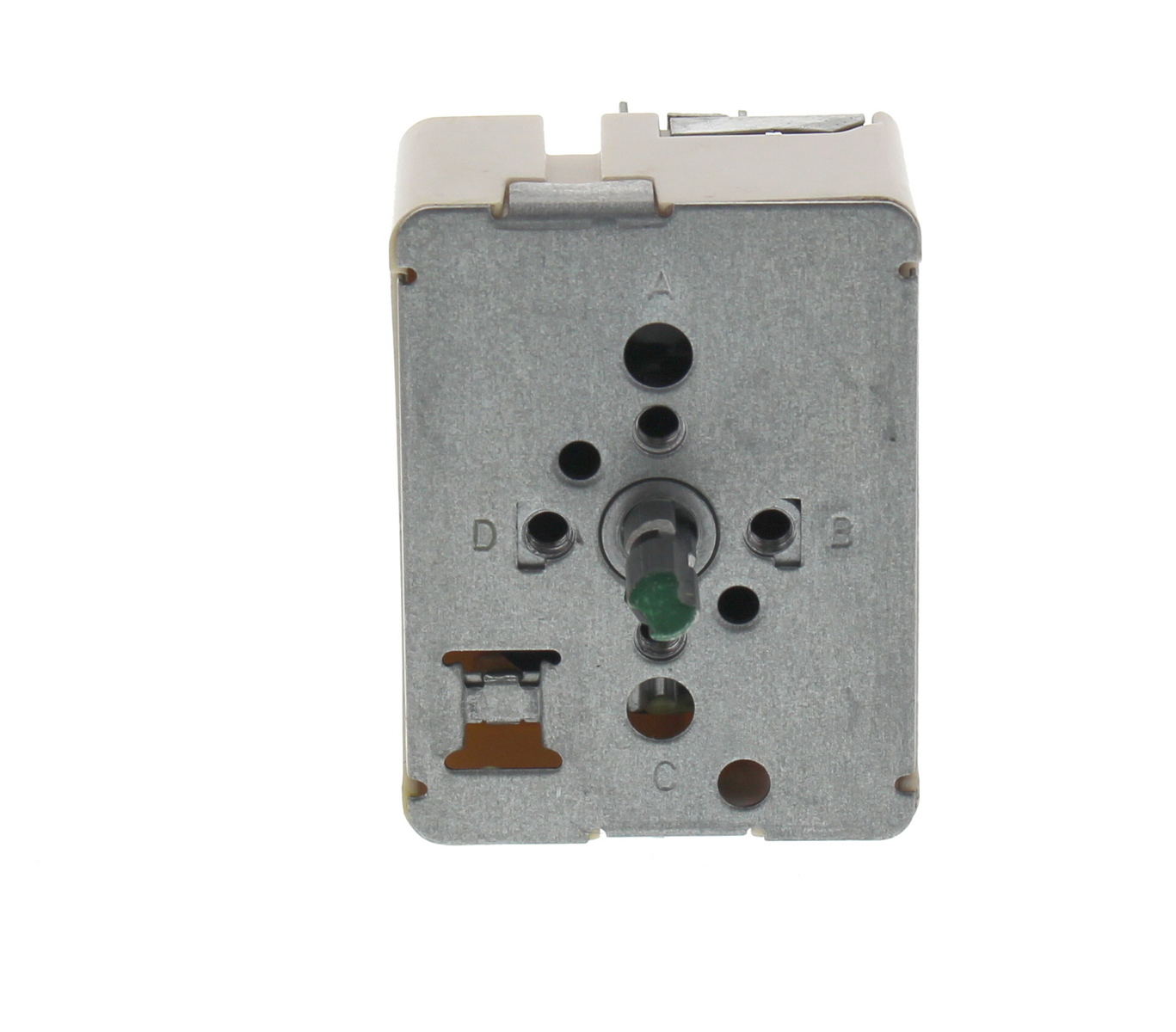 Whirlpool WP9750639