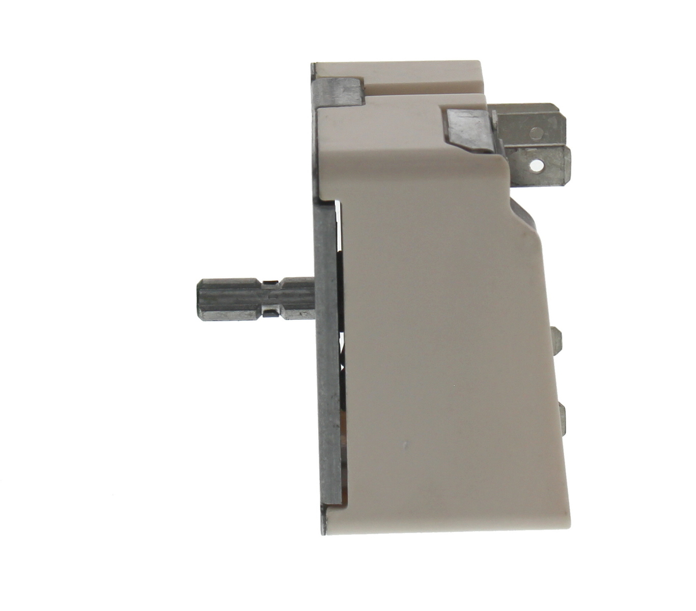 Whirlpool WP9750639
