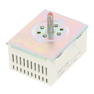 Whirlpool WPW10234425