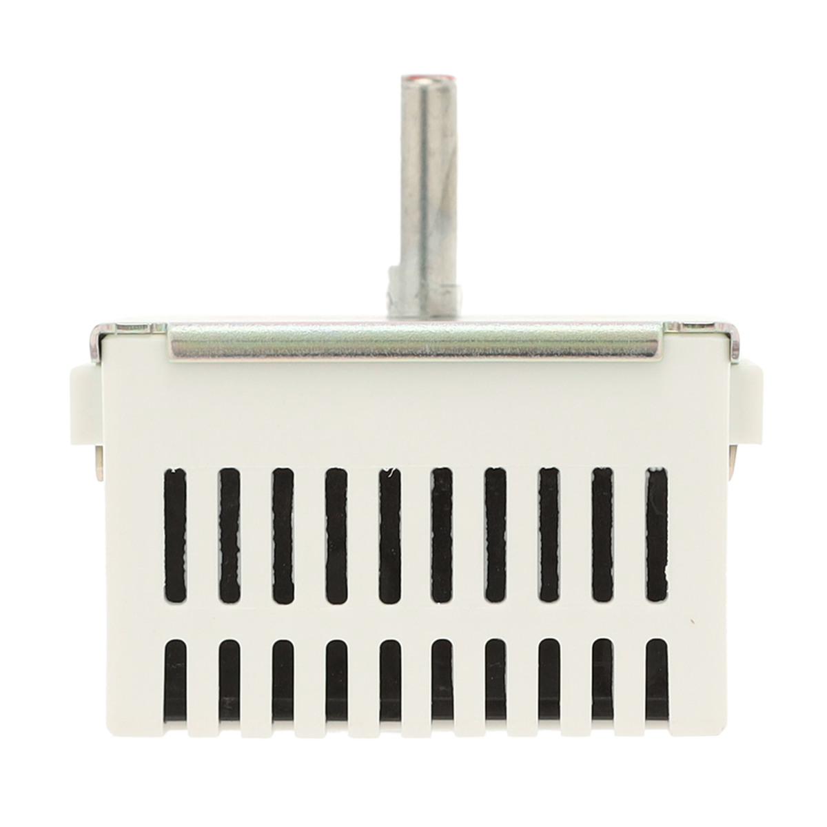 Whirlpool WPW10234425