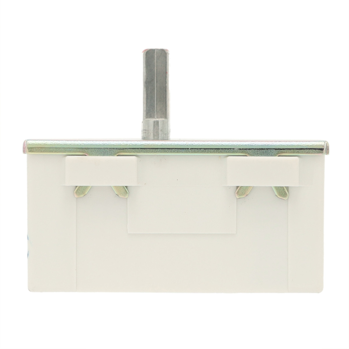 Whirlpool WPW10234425