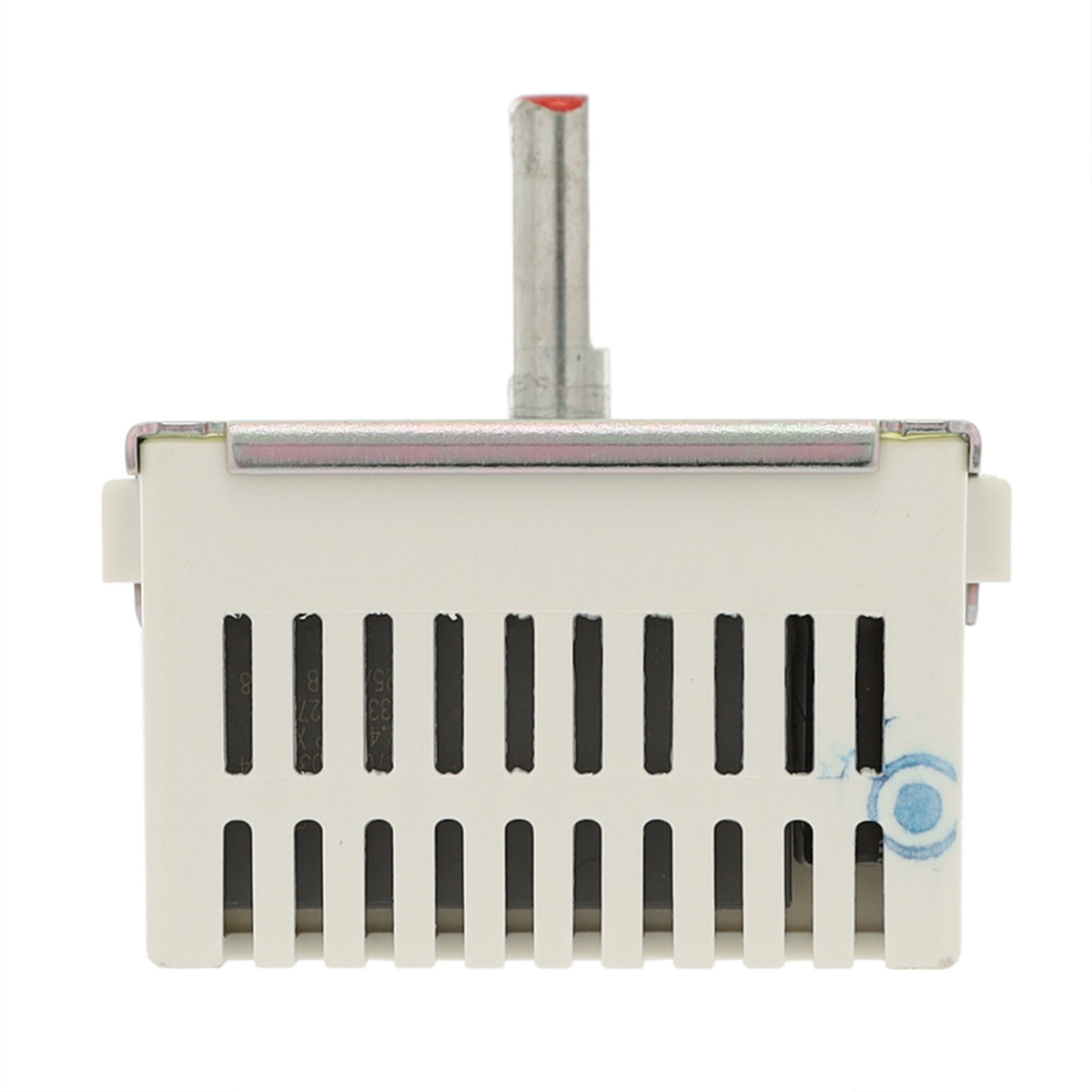 Whirlpool WPW10234425