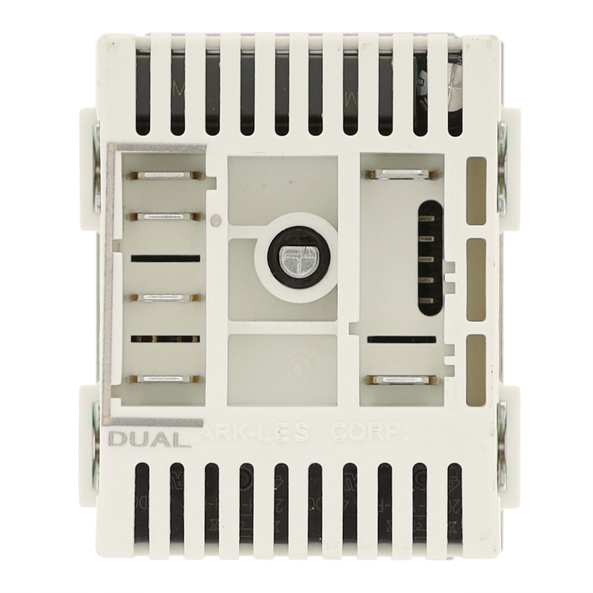 Whirlpool WPW10234425