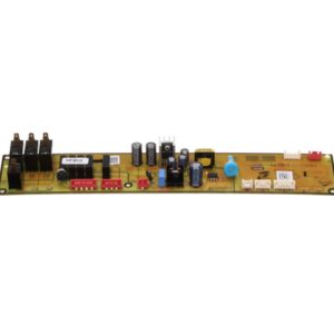 Samsung DE92-03729Q