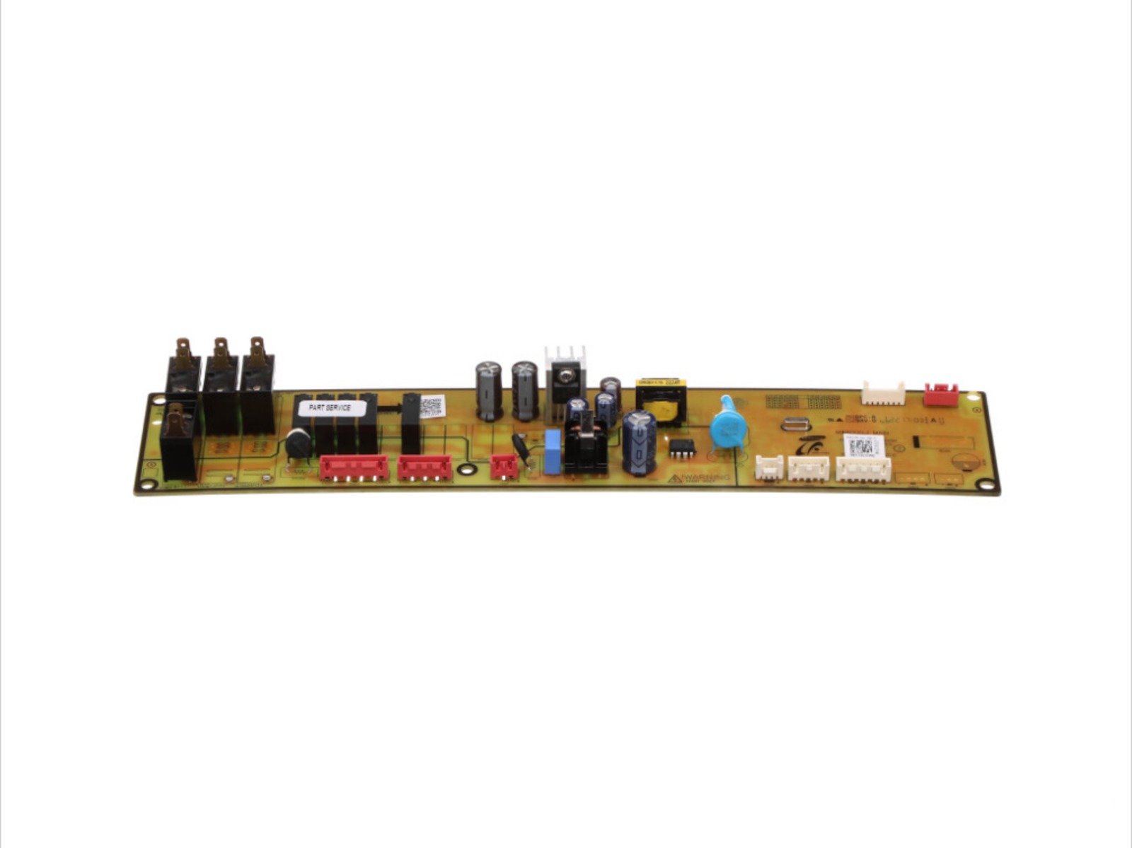 Samsung DE92-03729Q