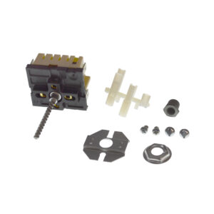 GE 5500-202