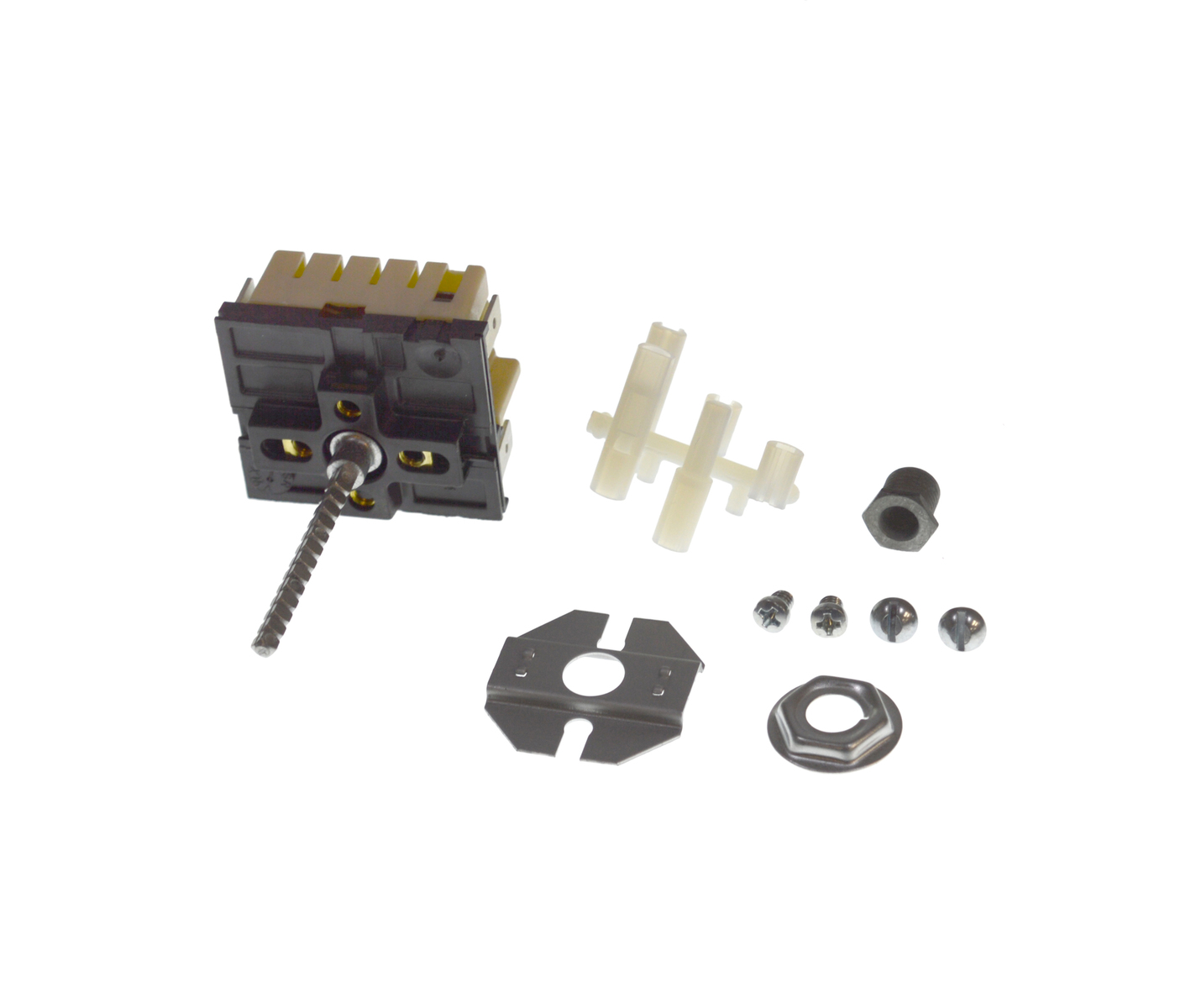 GE 5500-202