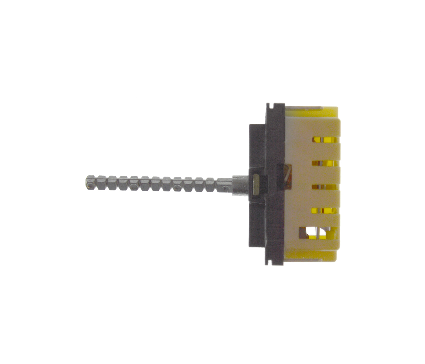 GE 5500-202