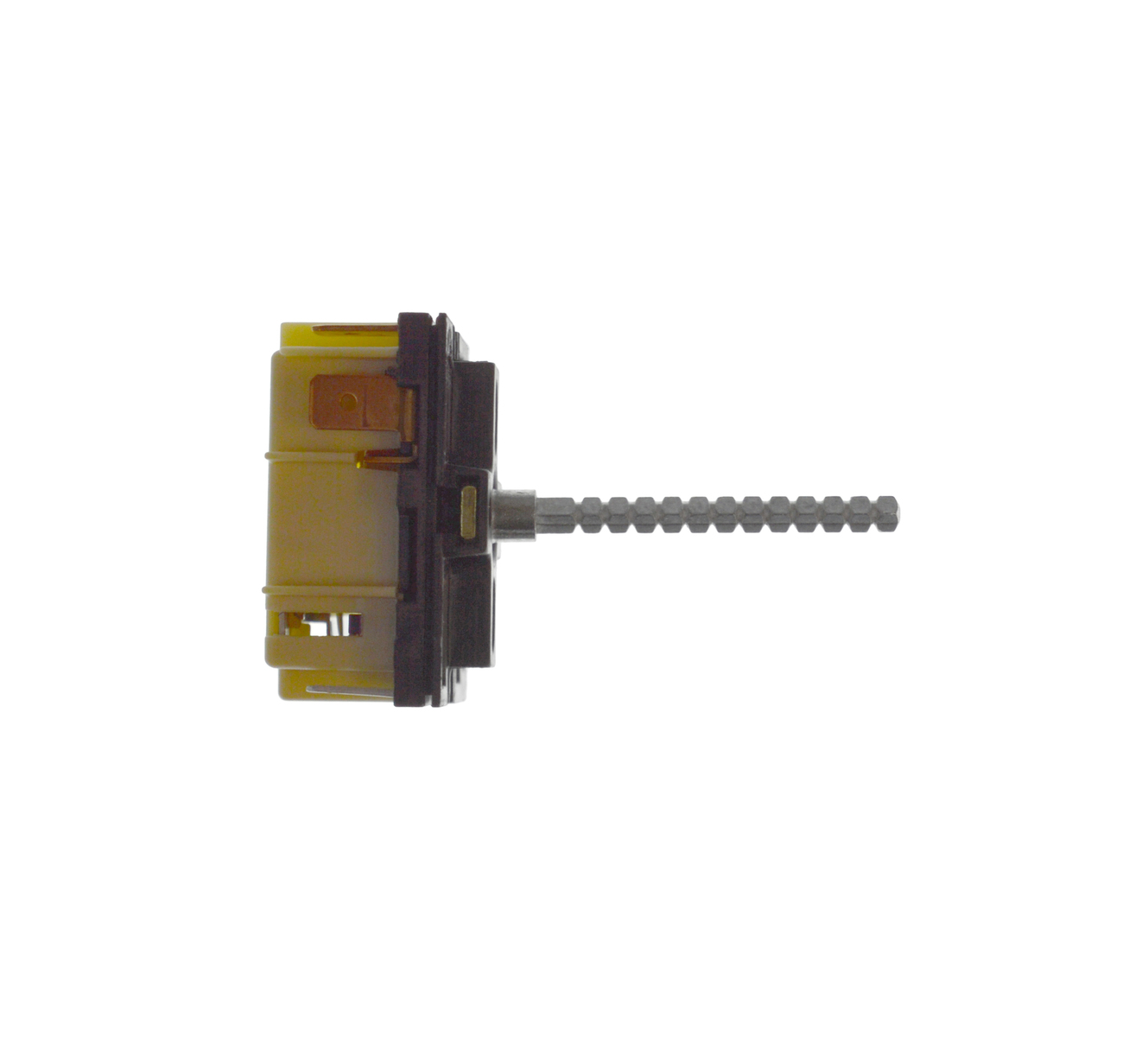 GE 5500-202