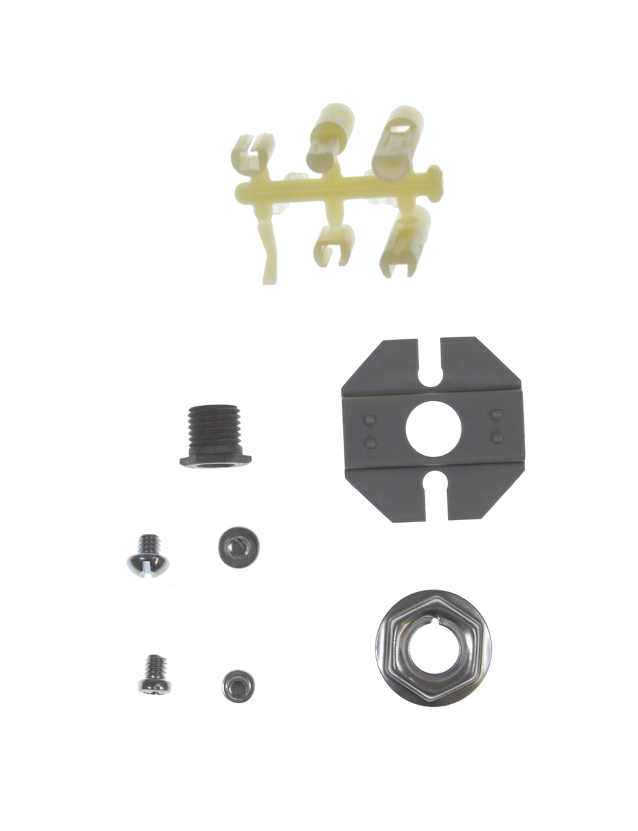 GE 5500-202