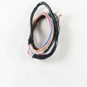 Samsung DE96-00947B