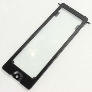 Samsung DE99-00359B