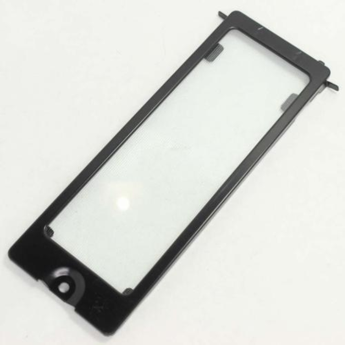 Samsung DE99-00359B