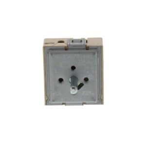 Whirlpool WPW10434447