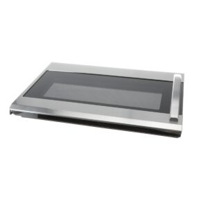 Samsung DE94-04312A