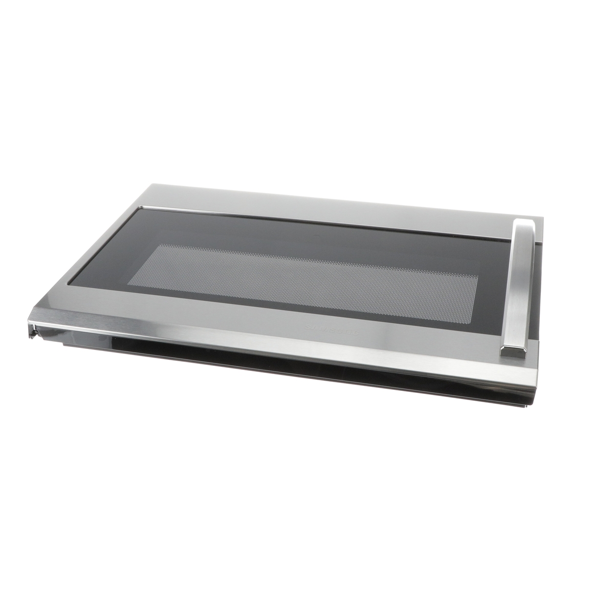 Samsung DE94-04312A