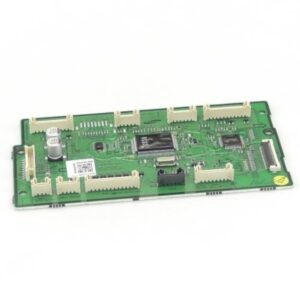 Samsung DE92-04046C