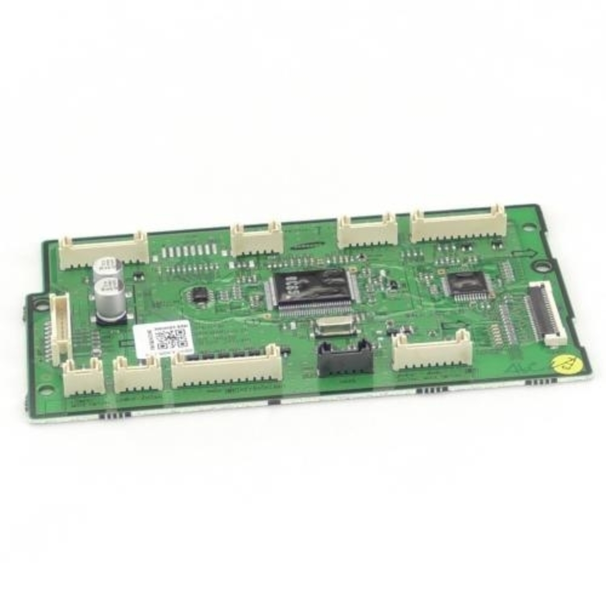 Samsung DE92-04046C