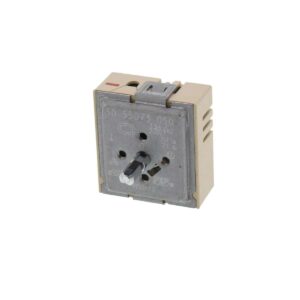 Whirlpool 8203538