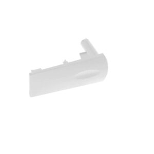 Samsung DE66-20275B
