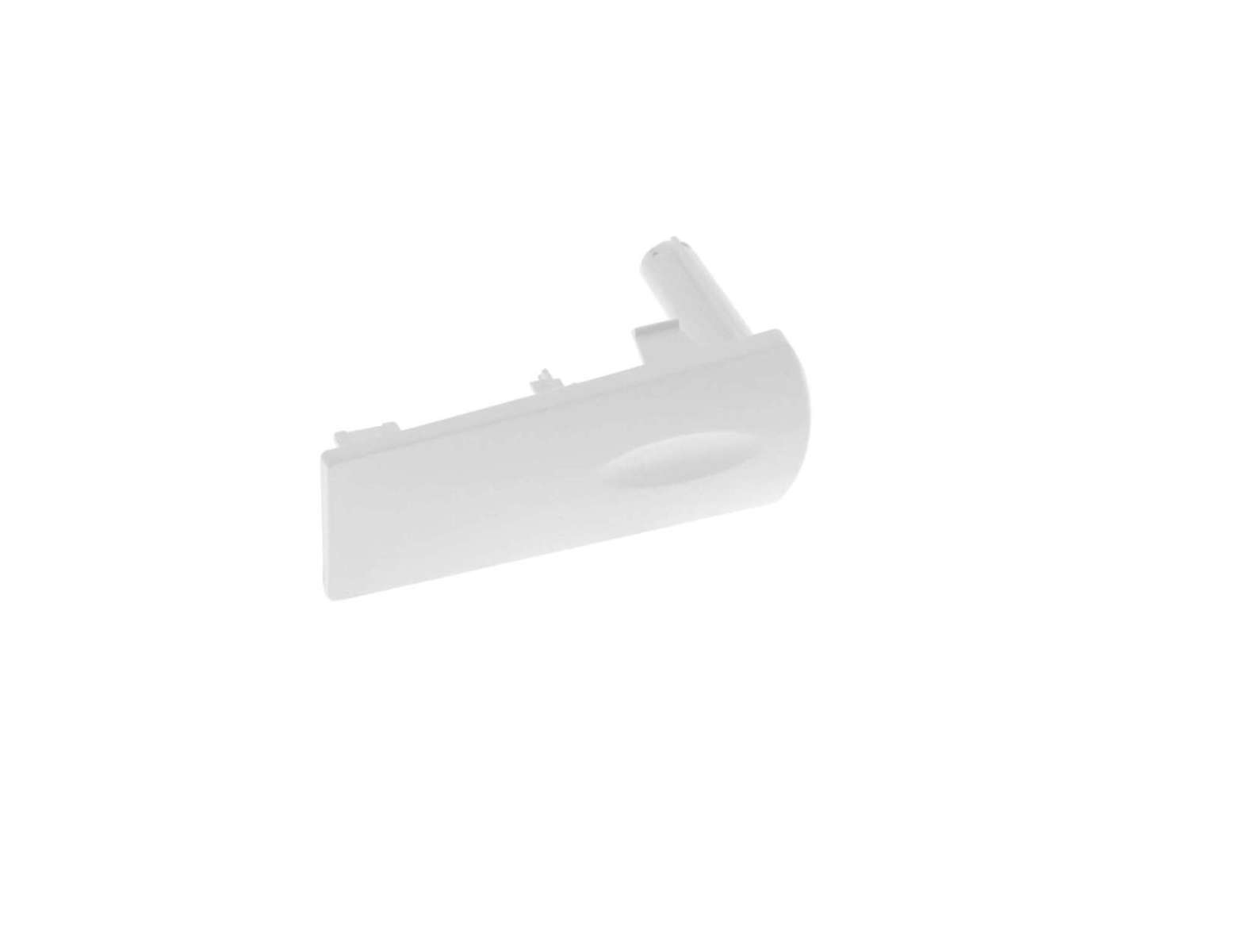Samsung DE66-20275B