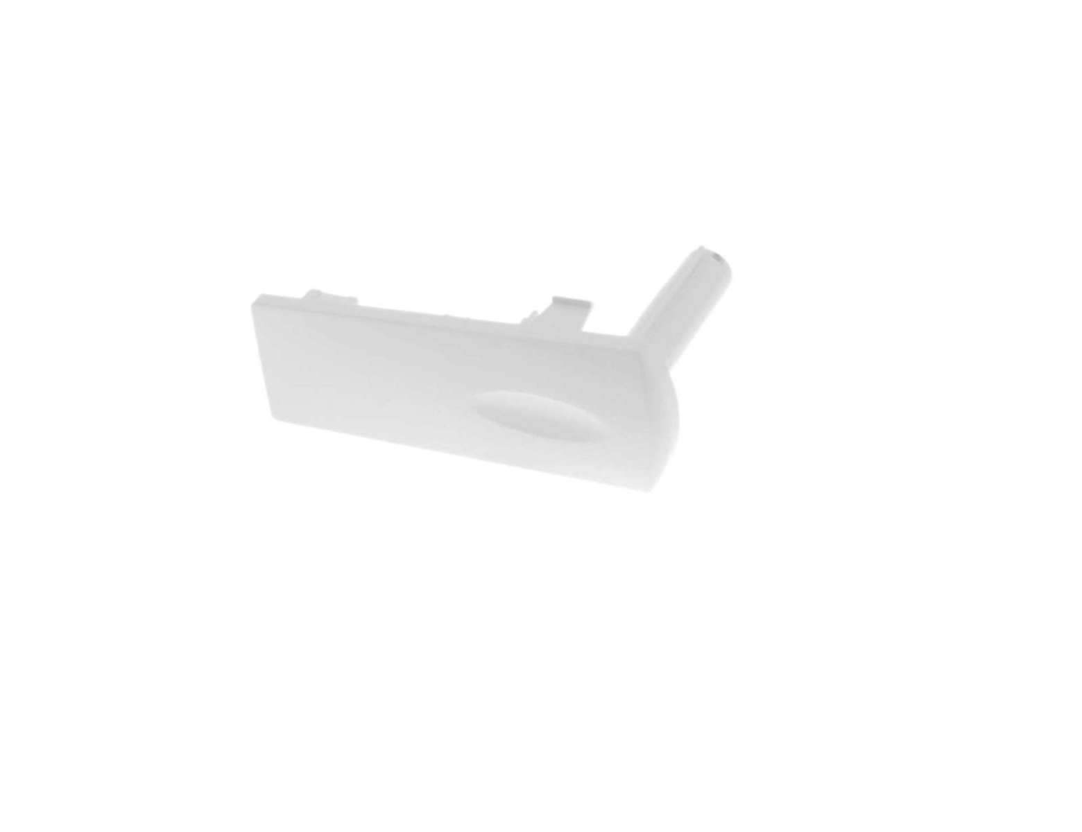 Samsung DE66-20275B