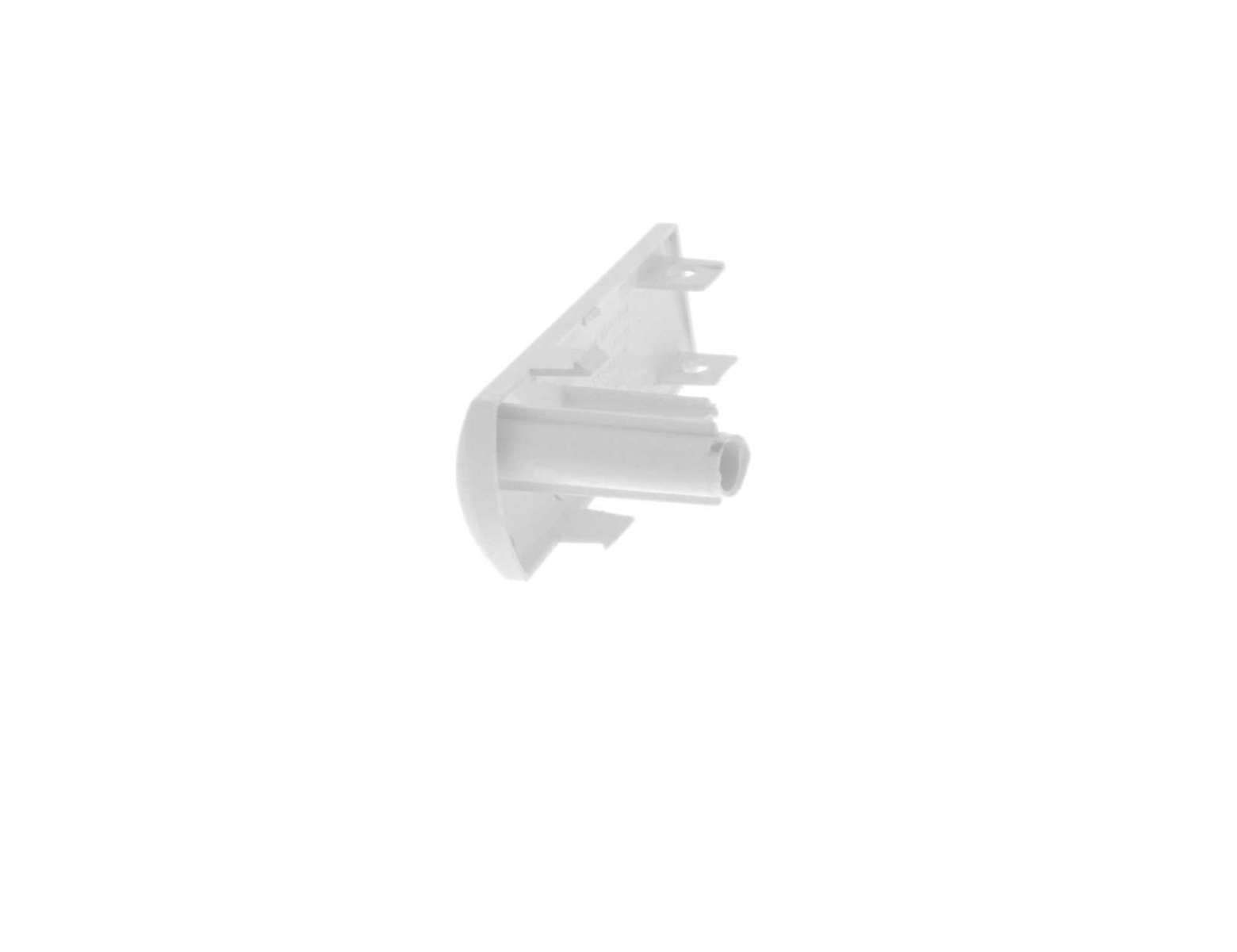 Samsung DE66-20275B