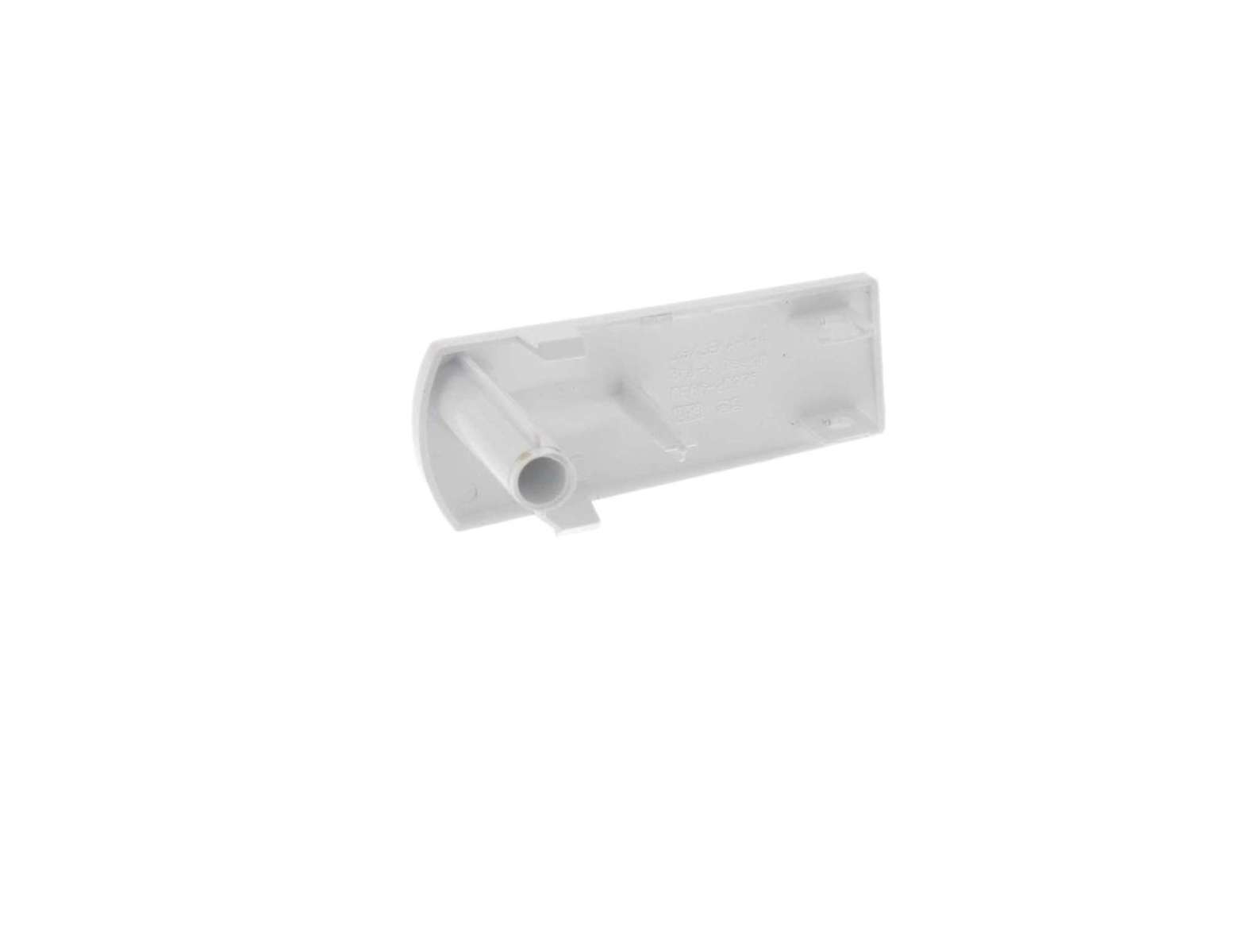 Samsung DE66-20275B