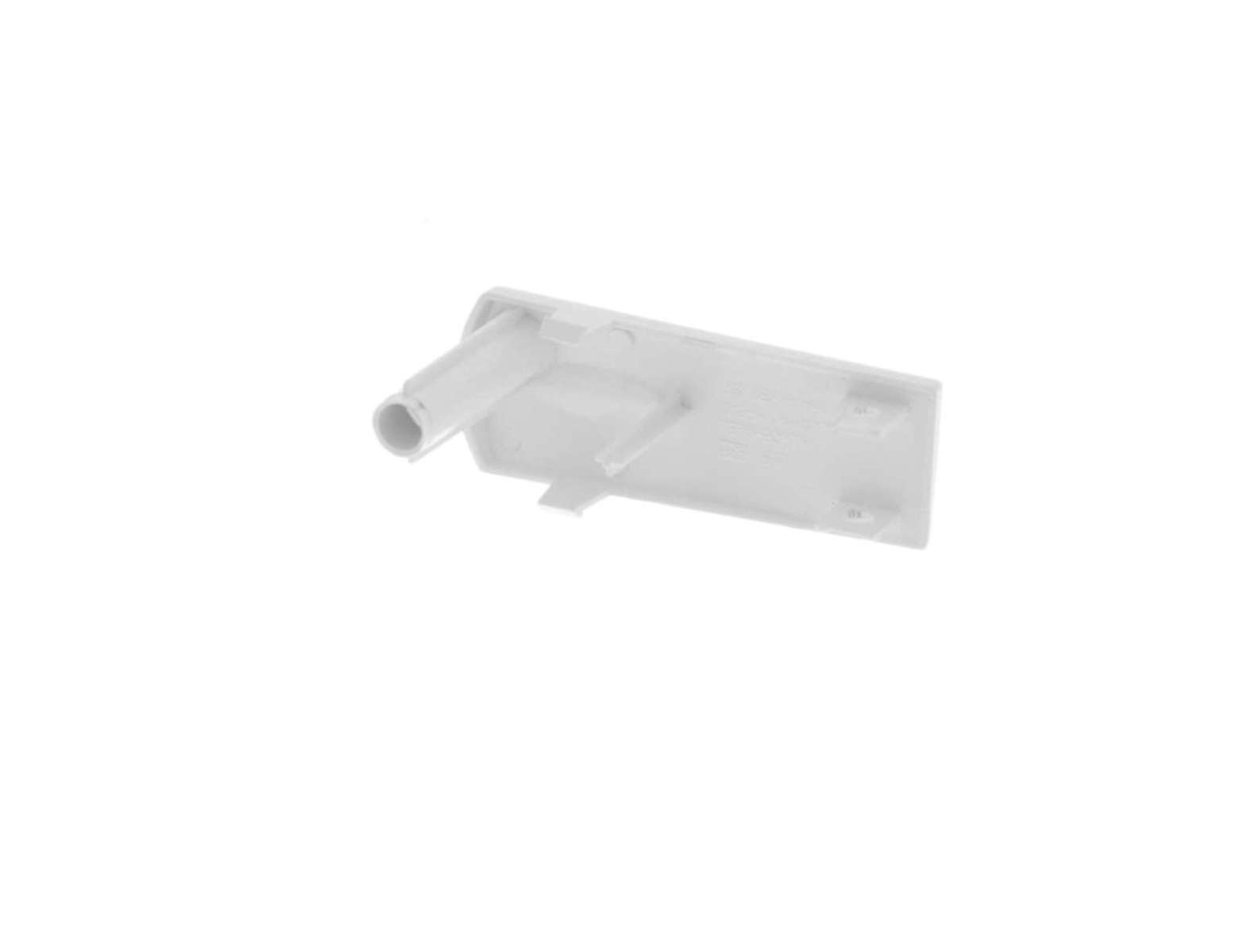Samsung DE66-20275B