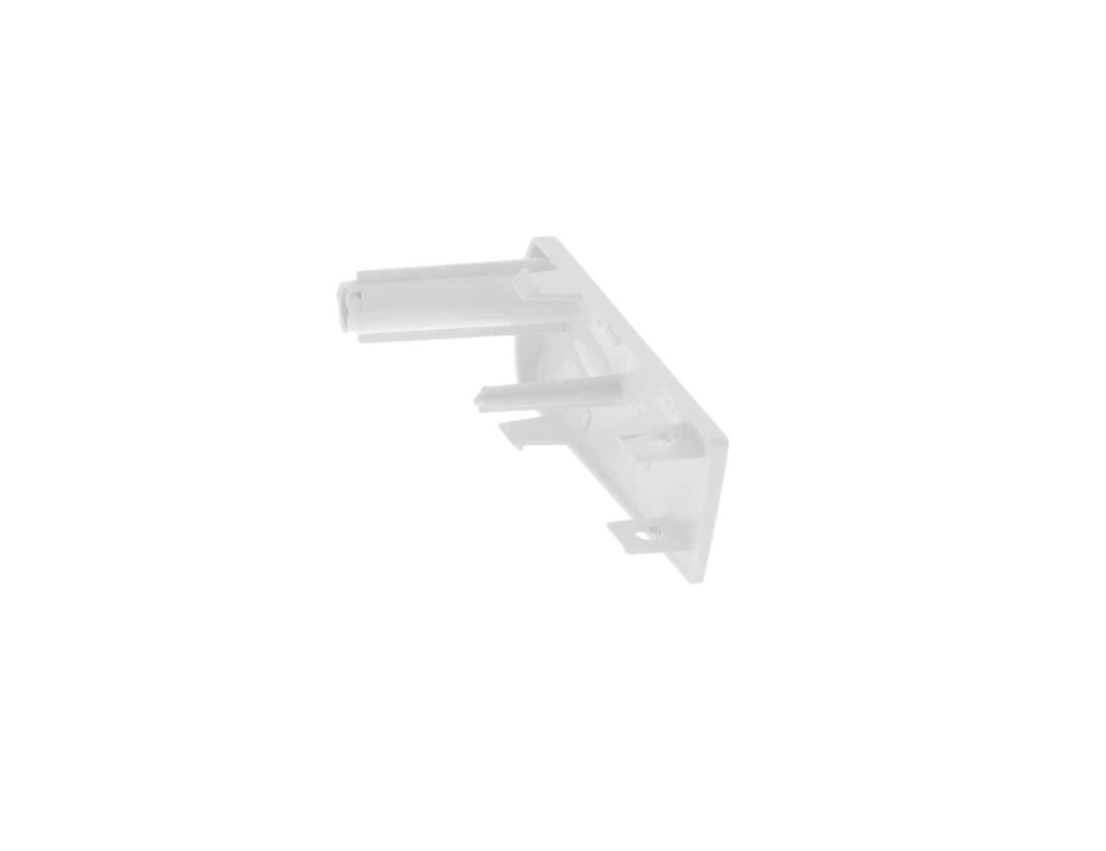Samsung DE66-20275B