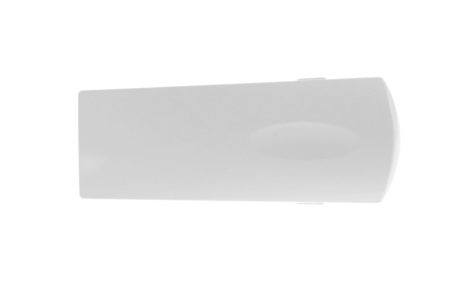 Samsung DE66-20275B