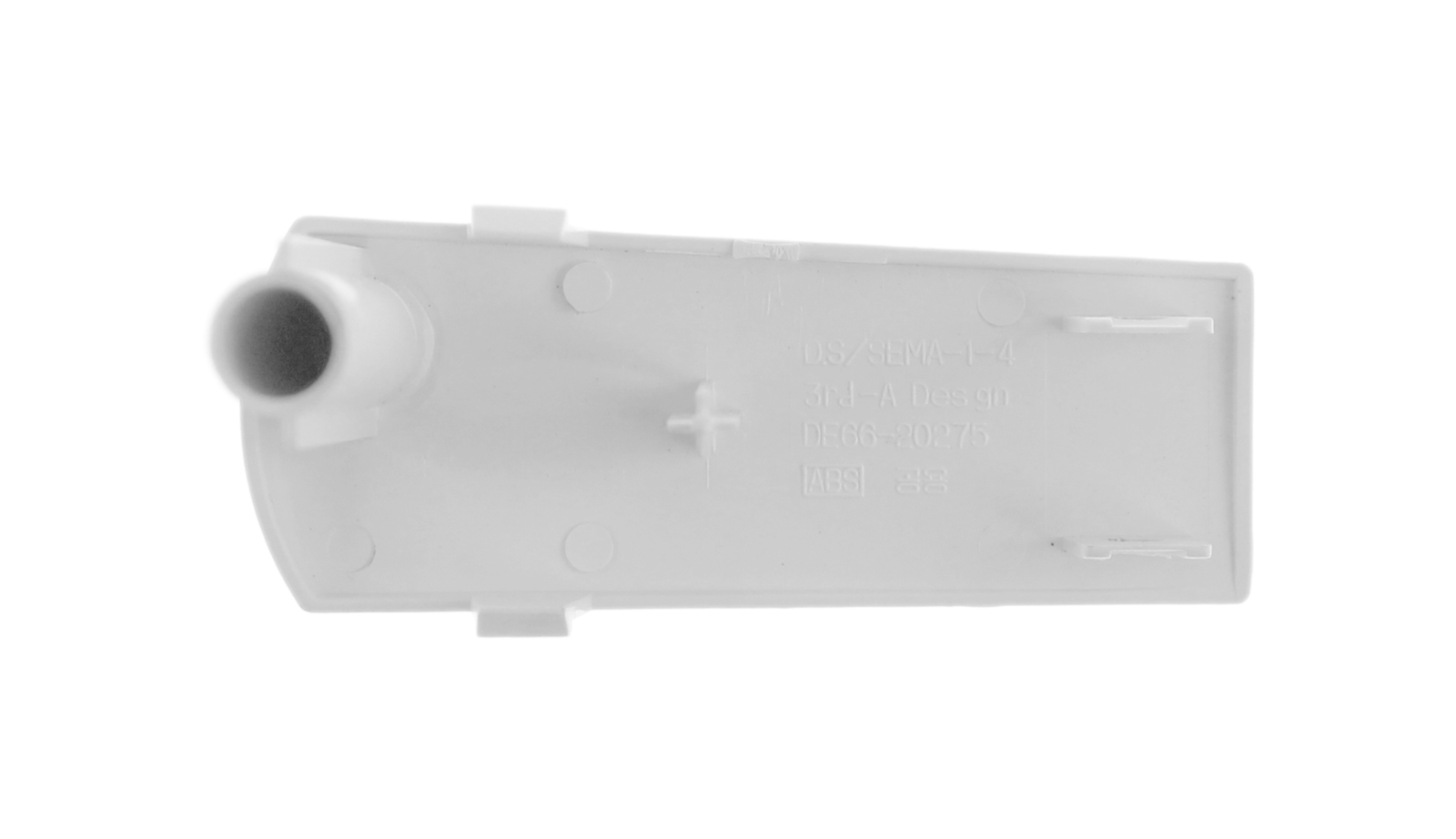 Samsung DE66-20275B