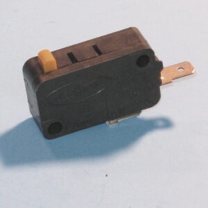 Amana WP3405-001034