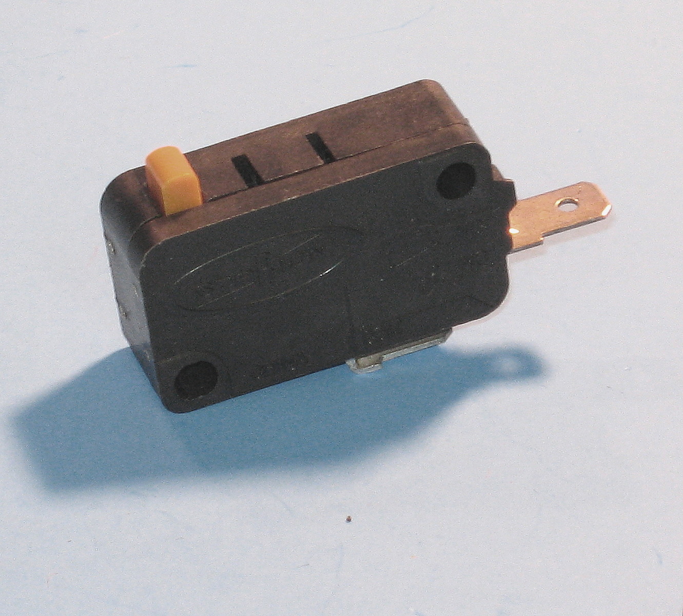Amana WP3405-001034