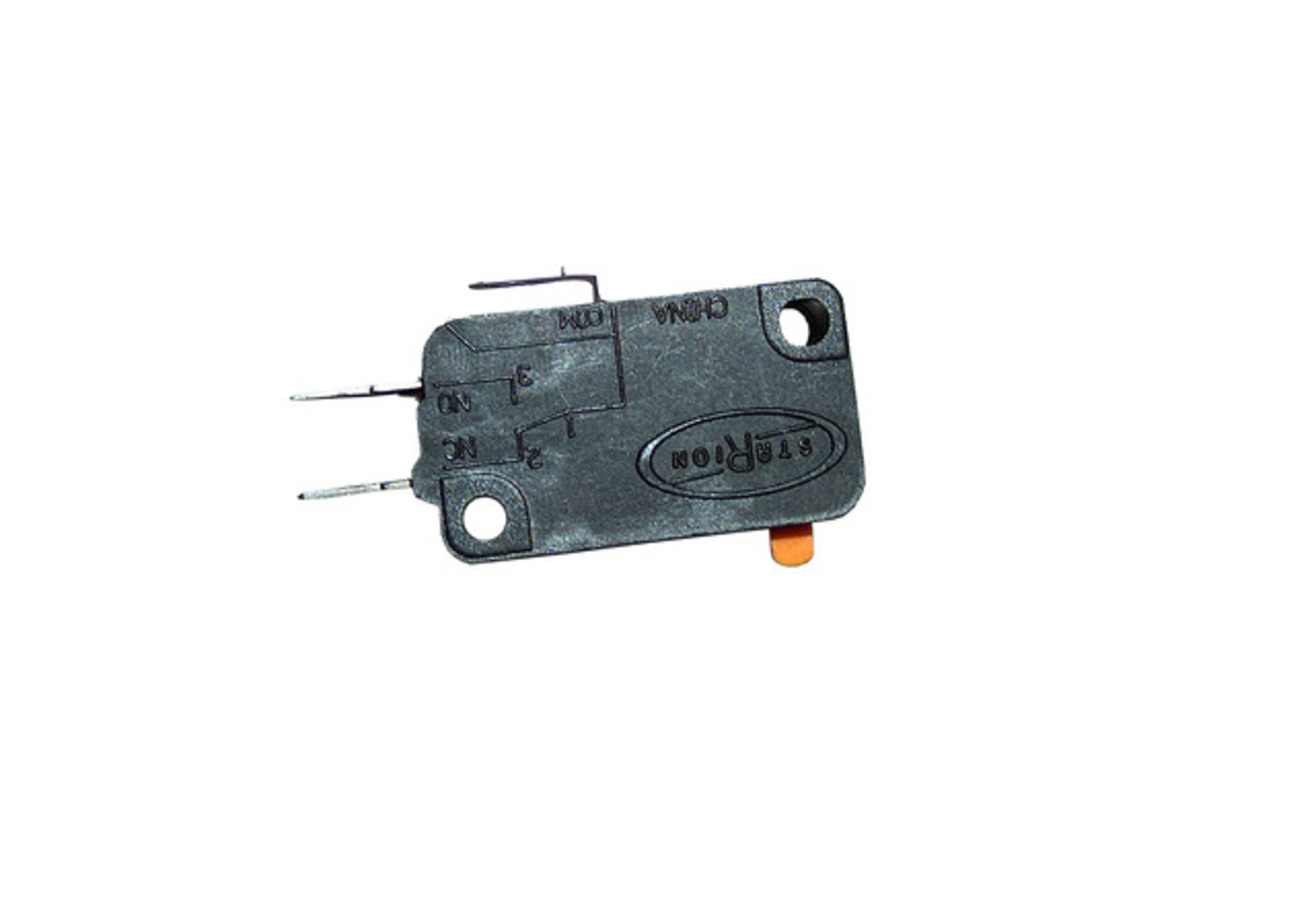 Amana WP3405-001034