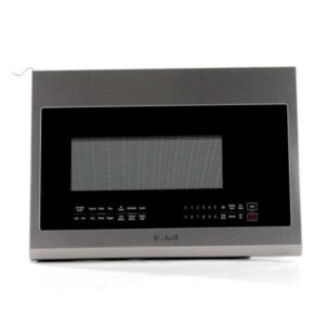 Samsung DE94-04094C