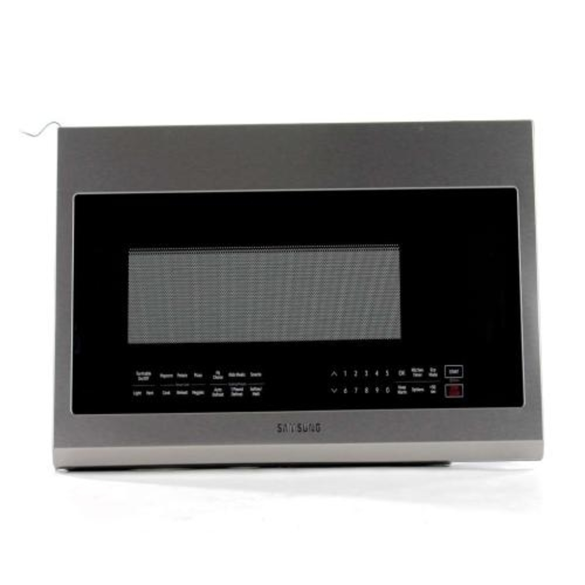 Samsung DE94-04094C