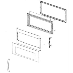 Samsung DE94-03159A