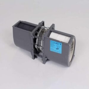 Samsung DE31-00028Y