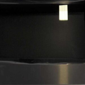 Samsung DE94-02416H