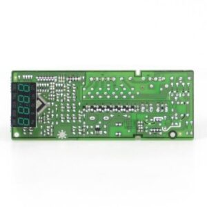Samsung DE92-04327A