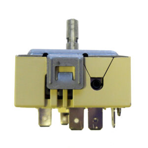 GE WG02F04019