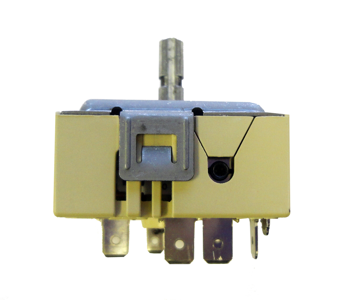 GE WG02F04019
