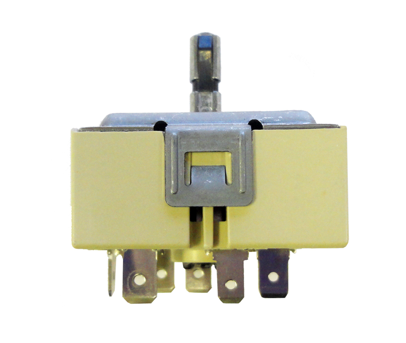 GE WG02F04019