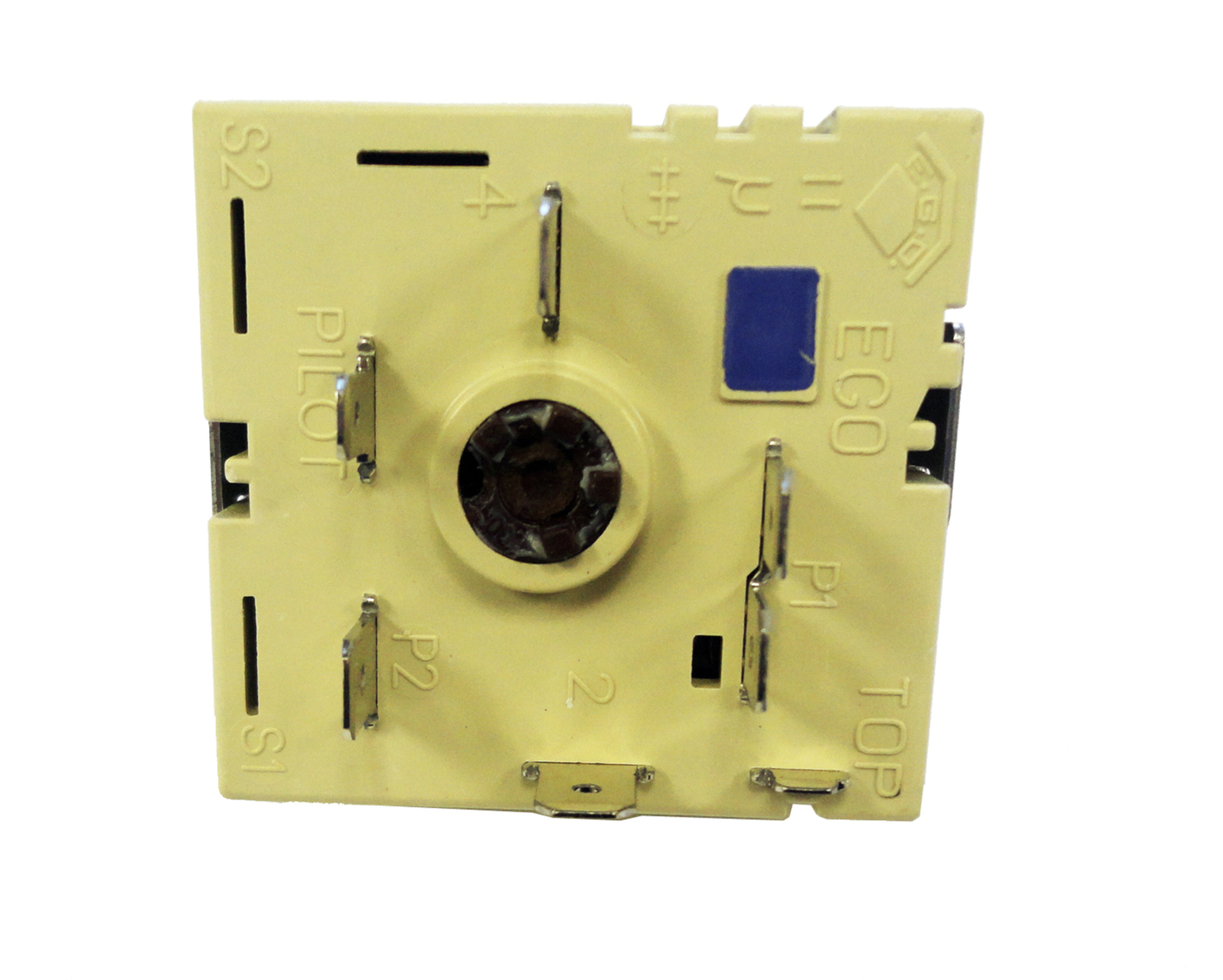 GE WG02F04019