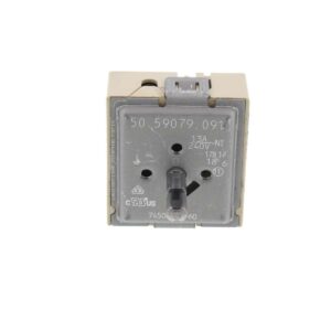 Whirlpool WP74011242